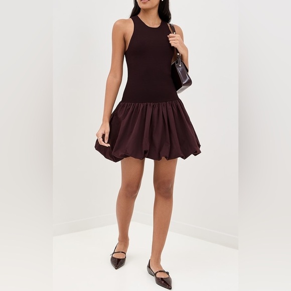 New A.L.C. Eloise Dress - Picture 4 of 10